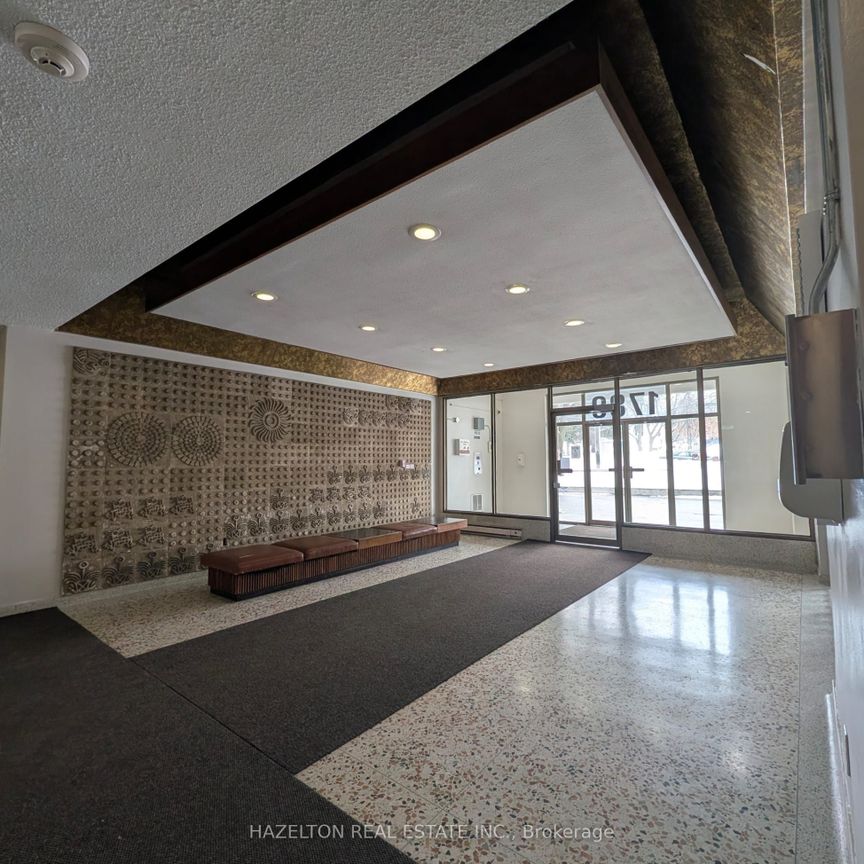 1780 Victoria Park Avenue #905 - Photo 1