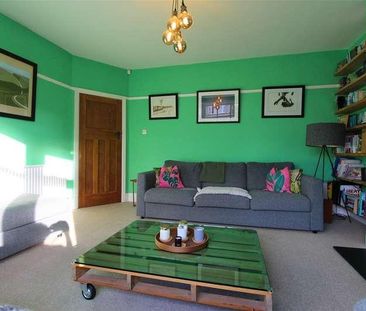 Abbey Road, Bristol, Somerset, BS9 - Photo 1