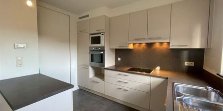 Appartement te huur in Mechelen voor € 1.095 met 2 slaapkamers - Photo 4