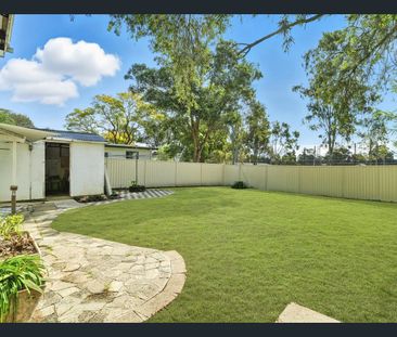 43 Stephen Street, Blacktown, NSW 2148 - Photo 1