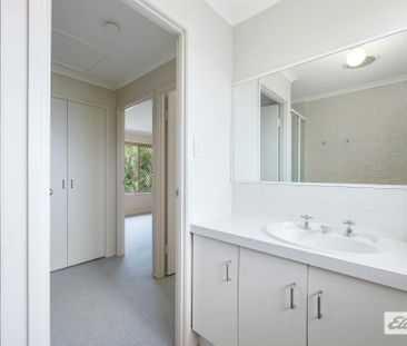 Fresh, Low Maintenance Living in Underwood - Photo 5