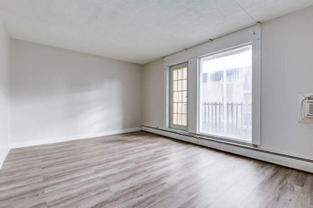 Premier Suite - 1 Bedroom - Photo 4