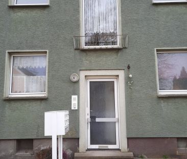 Bussardstraße 6, 45665 Recklinghausen - Foto 6