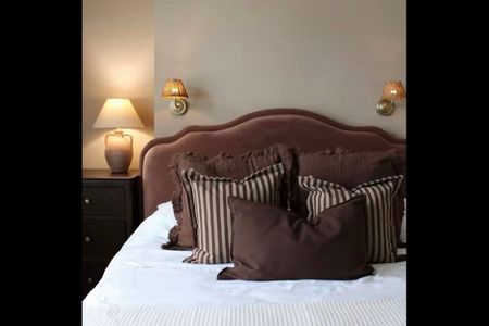 4 Bed Maisonette, St Stephen's Gardens, W2 - Photo 3