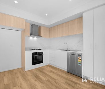 14 Filly Walk, Fraser Rise, Vic 3336 - Photo 3