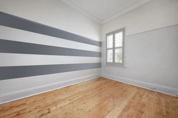 A Lifestyle to Love! - Photo 1