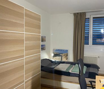 15 m² - Photo 2
