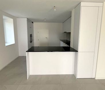 4.5 Zimmer, 141 m², EG - Photo 5