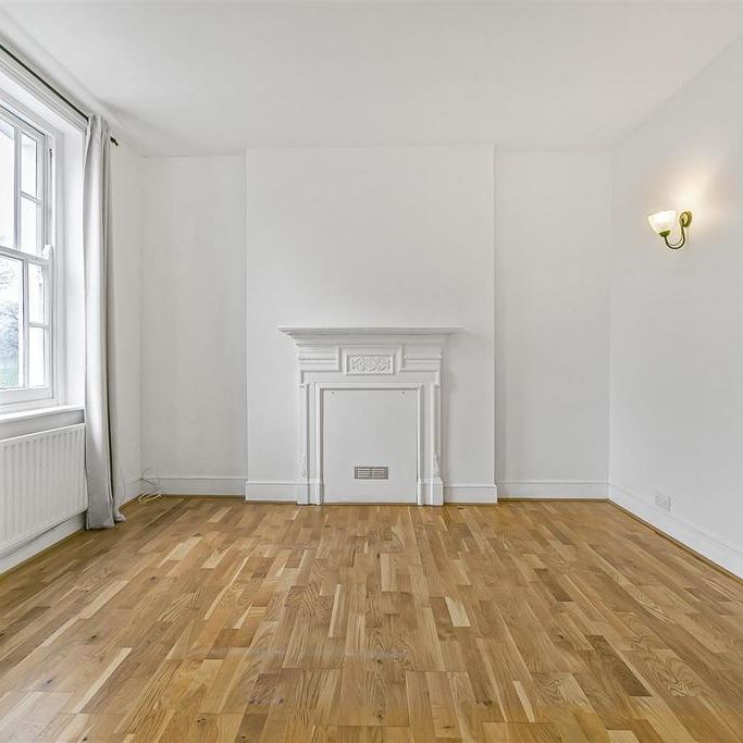 2 bedroom house to rent - Photo 1