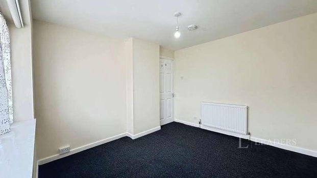 Percheron Drive, Luton, Bedfordshire, LU4 - Photo 1
