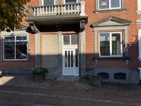 Jernbanegade 60a st. th - Foto 5