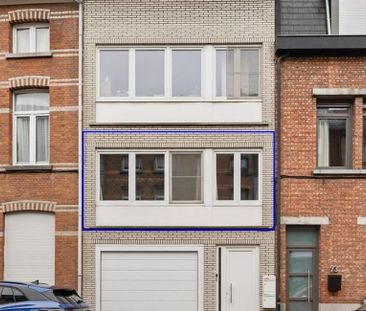 Appartement te huur in Mechelen voor € 885 met 2 slaapkamers - Photo 5