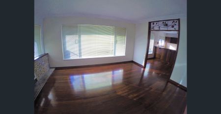 QUIET/SECURE LOCATION CLOSE TO THE RIVER - Photo 2