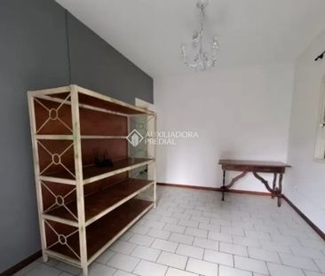 Casa com 3 quartos e 65m² para alugar em Trindade, Florianópolis. - Photo 3