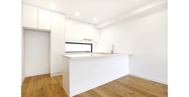 Perfectly Located 2 Bedroom Home - Photo 1