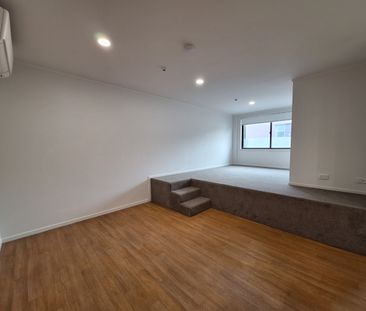 Freshly Renovated in a Prime Location - Photo 2