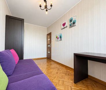 4 oddzielne pokoje | Dla studentów | Blisko Metro - Zdjęcie 1