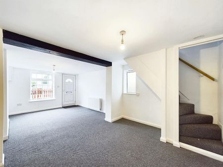 2 bedroom cottage to rent - Photo 2