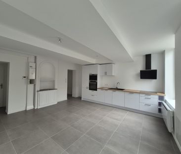 Location Appartement 3 pièces 60m² DOUAI 59500 - Photo 3