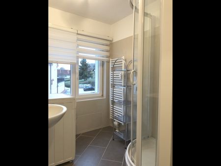 geräumige Kleinwohnung - Photo 5