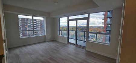 For Lease - 3270 Sheppard Avenue Unit# 1324, Toronto, Ontario - Photo 5