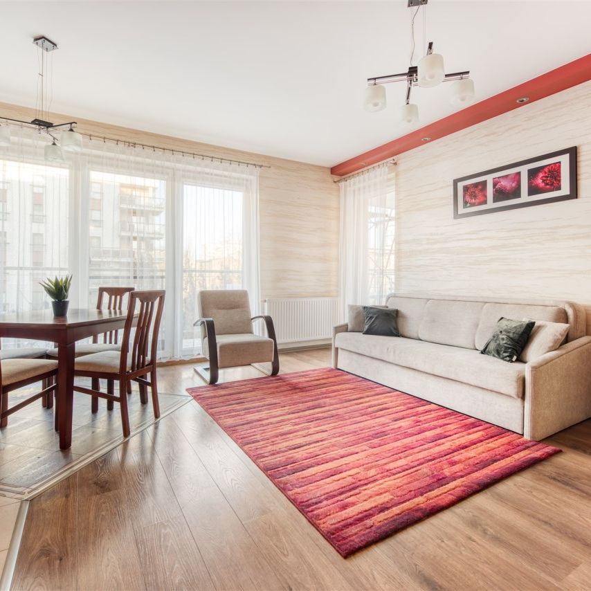 Łódź, Polesie, Karolewska - Zdjęcie 1