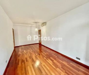 Piso en alquiler en El Clot - Foto 2