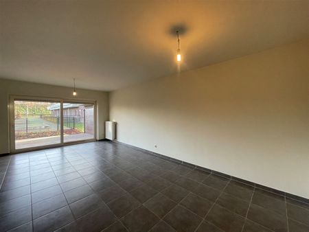 Brusselsesteenweg 391, 2800, Mechelen - Photo 3