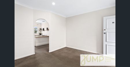 Curious to check out our latest offering? - Photo 2