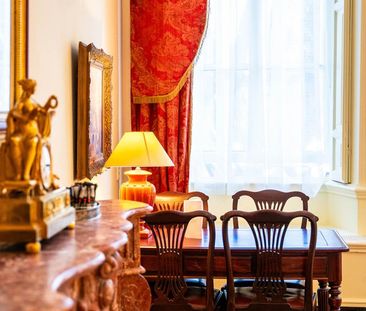 Oudegracht 399 - Foto 1