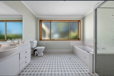 Situated in North-West Growth Corridor - Photo 4