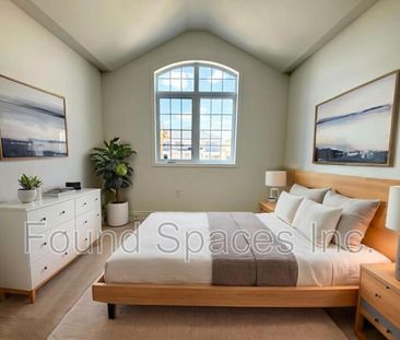 For Lease - 326 Millstone Street, Cambridge, Ontario - Photo 2