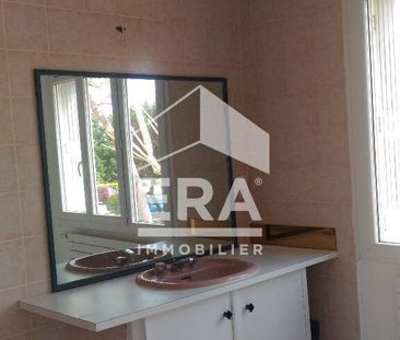 Appartement Irigny 4 pièce(s) 89.25 m2 - Photo 1