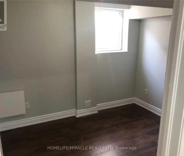 16 JANDA COURT - Photo 5