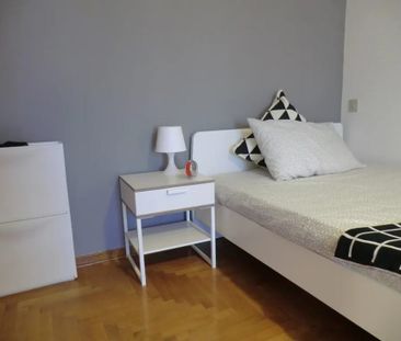 Via Vecchia, Padova, Veneto 35127 - Photo 4