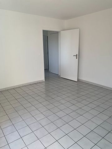 Location appartement 2 pièces, 35.23m², Toulouse - Photo 3