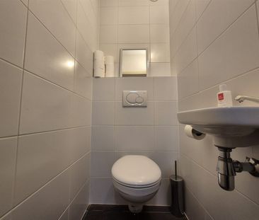 Appartement te huur in Dikkelvenne - Foto 5