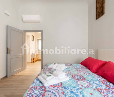 Trilocale via San Zanobi, San Marco - SS Annunziata, Firenze - Foto 6