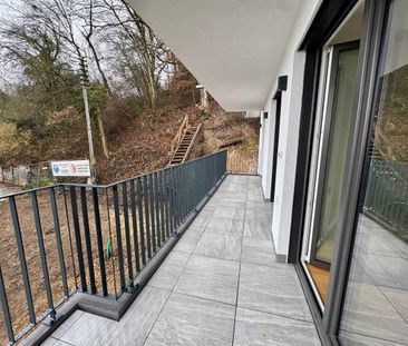 3.5 Zimmer, 78 m², 1. Stock - Foto 6