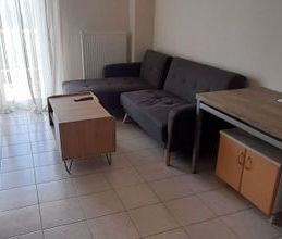 Studio/Γκαρσονιέρα για ενοικίαση - Σέρρες, - Φωτογραφία 3