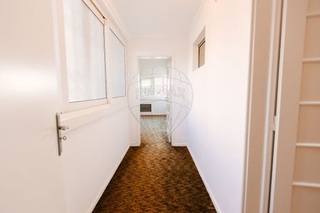 Moradia T6 em Lisboa - Photo 5