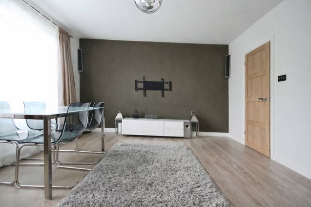 Inner Park Road, London, SW19 6DU - Photo 1