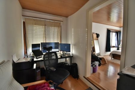 huis te huur in Overijse - Foto 4