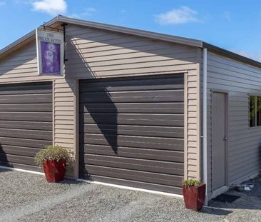 33 O'Dwyers Road, Rapaura - Photo 4