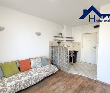 Warszawa, Praga-Północ, Warszawa, Praga-Północ Golędzinów, Dąbrowsz... - Zdjęcie 2