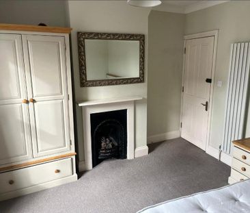 House share to rent - Photo 3