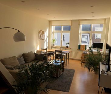 Glacisweg 58, 6212 BR, Maastricht - Foto 2