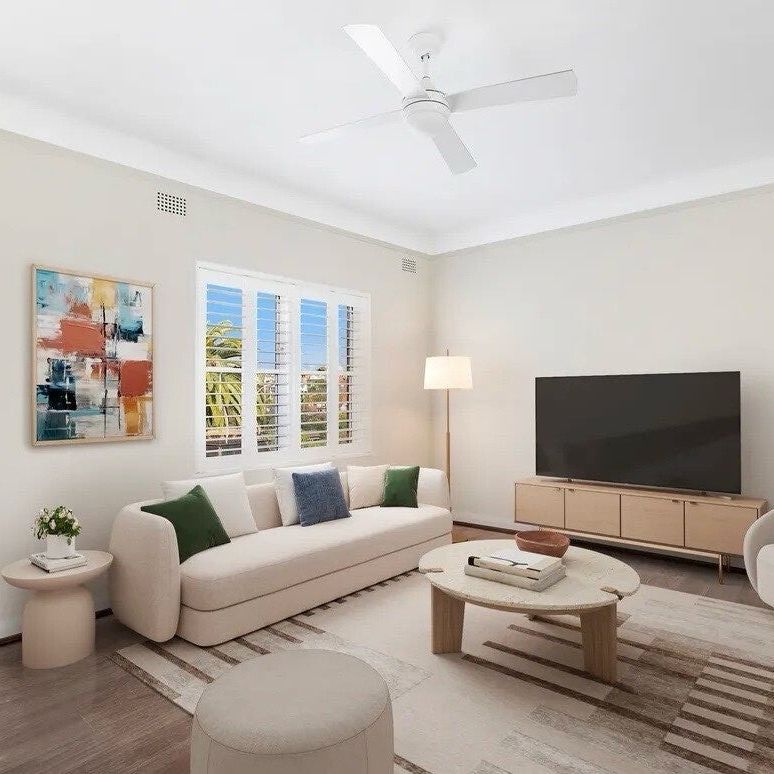 Mosman - Photo 1