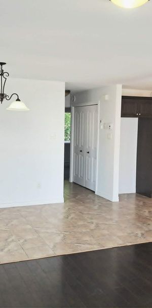 Grand 4 ½ Lumineux - Photo 1