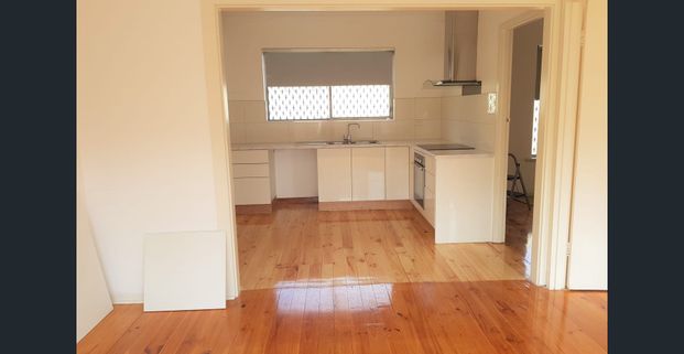 2/2 Ralph Avenue, West Croydon, SA 5008 - Photo 1